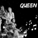Queen bee