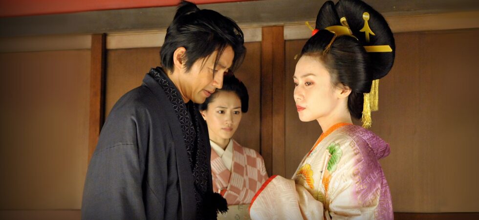 JIN-Image pour la UNE - TBS