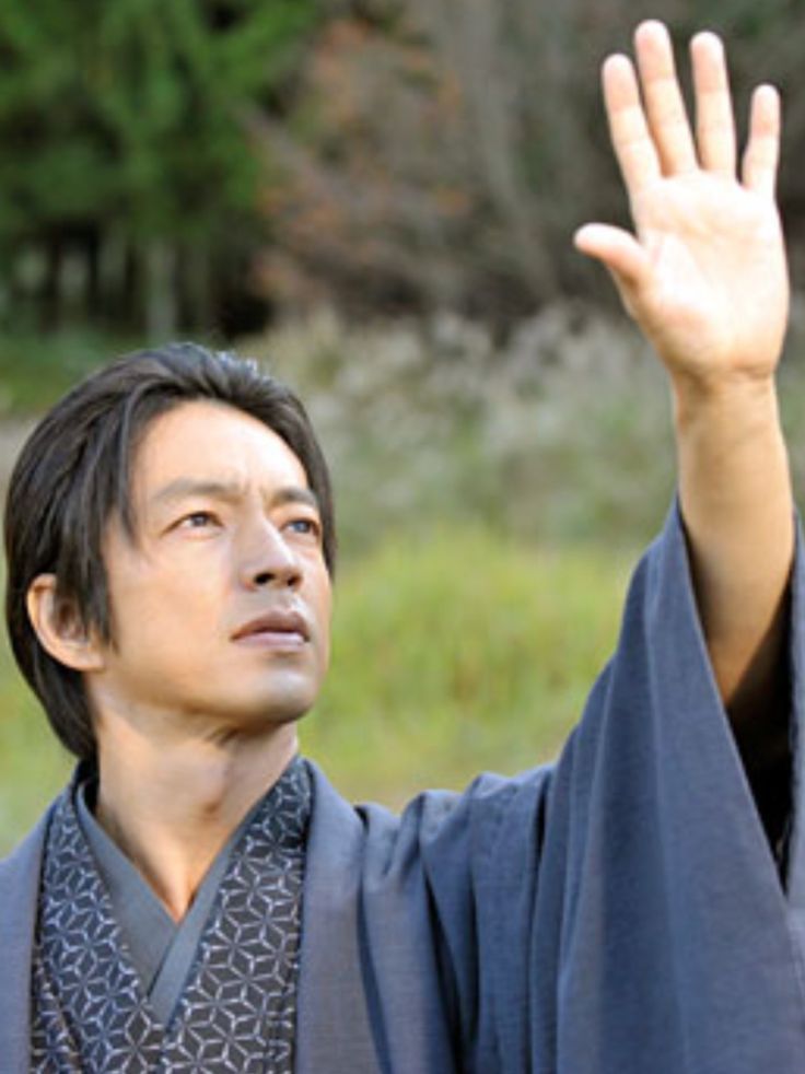 Jin-Image 01