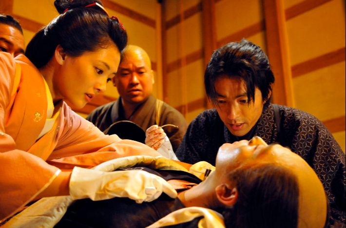 Jin-Image 02
