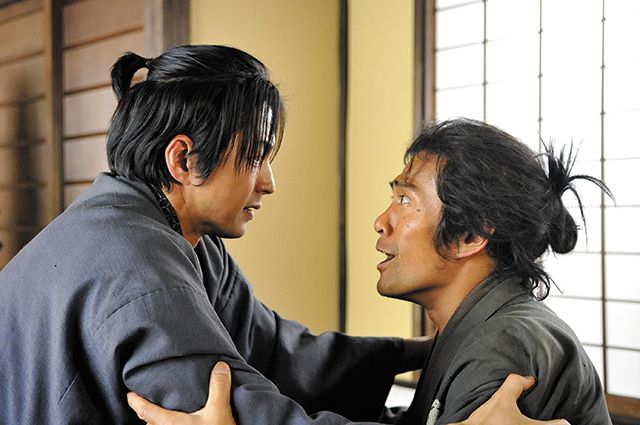 Jin-Image 03