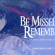 Be Missed and Remembered - The Letter from Mayoiga ©NEKONEKO-SOFT 2026